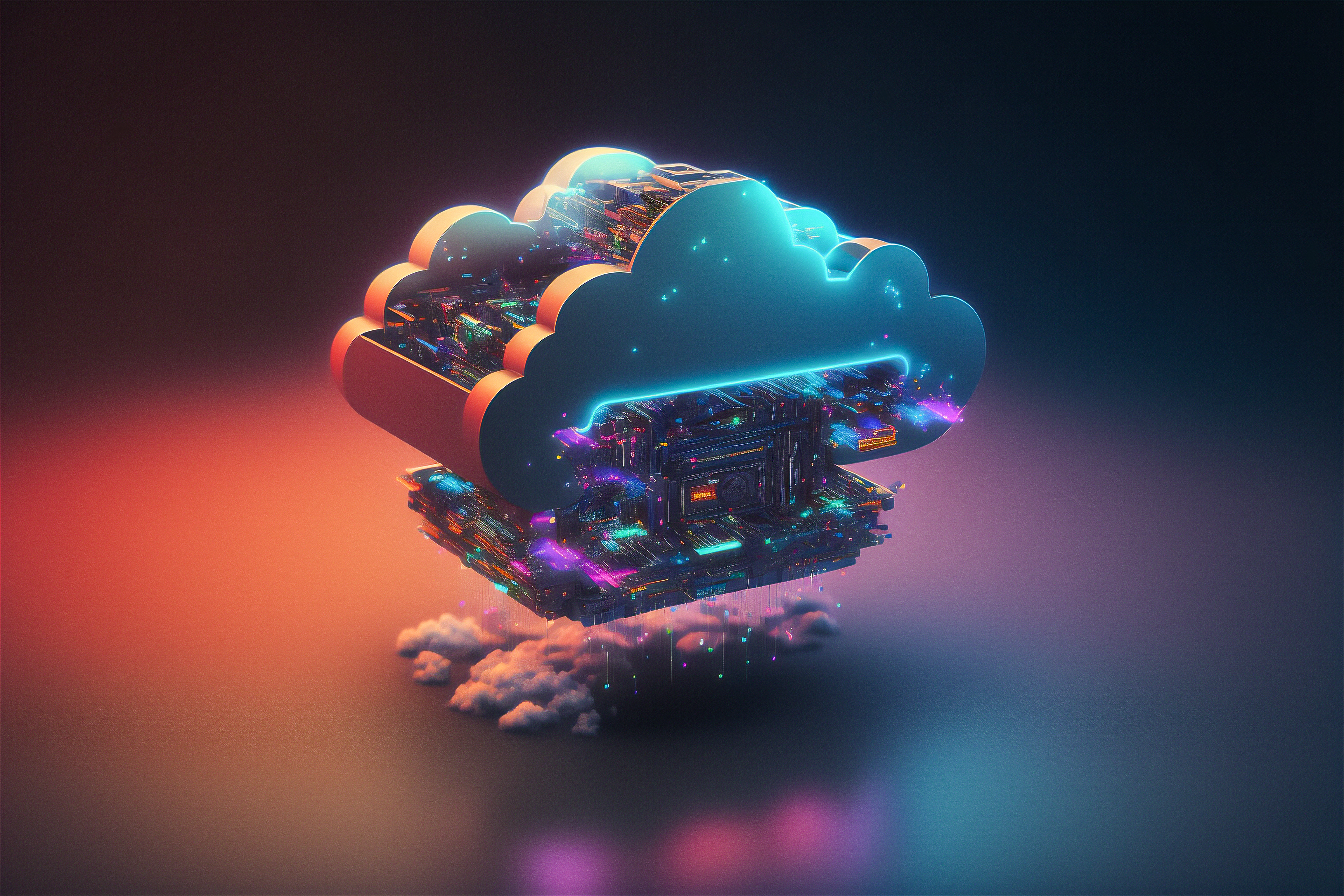 Cloud Security